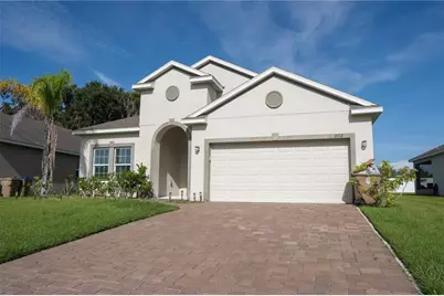 2712 Creekmore Court, Kissimmee, FL 34746 - Photo 1