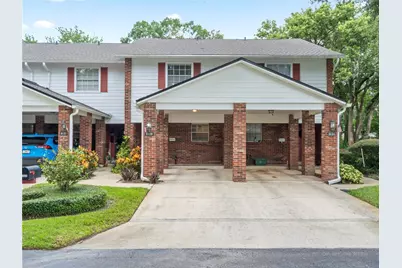 [Address not provided], Winter Park, FL 32792 - Photo 1