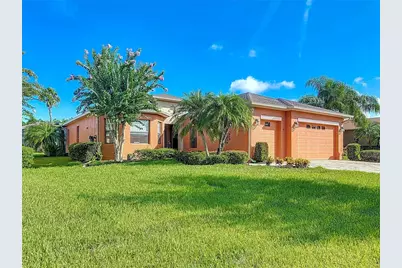 271 Indian Wells Avenue, Poinciana, FL 34759 - Photo 1