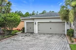 1831 Pelican Hill Way, Kissimmee, FL 34759 - Photo 1