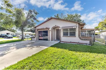 1305 Mill Creek Place, Kissimmee, FL 34744 - Photo 1
