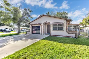 1305 Mill Creek Pl, Kissimmee, FL 34744 - Photo 1