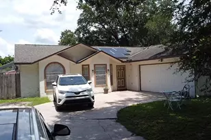 2529 Colony Ave, Kissimmee, FL 34744 - Photo 1