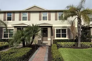 9149 Mellow Coral St, Winter Garden, FL 34787 - Photo 1