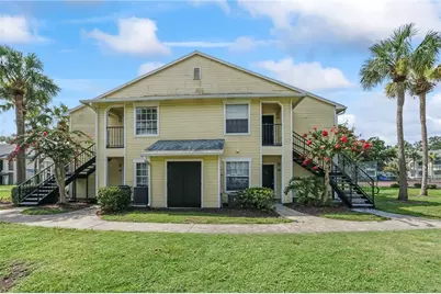 1031 S Hiawassee Road #2518, Orlando, FL 32835 - Photo 1