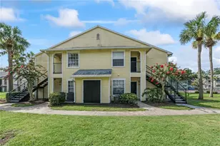 1031 S Hiawassee Rd, Orlando, FL 32835 - Photo 1