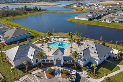 10425 Folly Beach Road, Orlando, FL 32827 - Photo 1