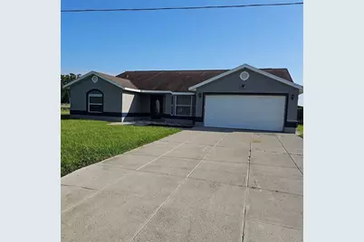 301 Miami Lane, Kissimmee, FL 34759 - Photo 1