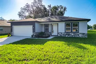 15421 SW 59th Avenue Rd, Ocala, FL 34473 - Photo 1