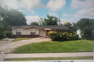 4526 Kirkland Blvd, Orlando, FL 32811 - Photo 1