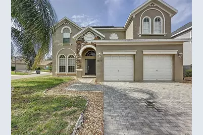 2675 Sand Hill Point Circle, Davenport, FL 33837 - Photo 1