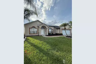 3873 Blackberry Circle, Saint Cloud, FL 34769 - Photo 1
