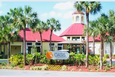 238 Afton Square #302, Altamonte Springs, FL 32714 - Photo 1