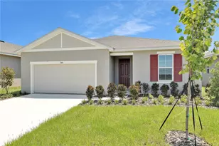 5143 Kinsley Dr, Winter Haven, FL 33884 - Photo 1