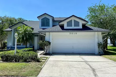 3015 Crested Circle, Orlando, FL 32837 - Photo 1
