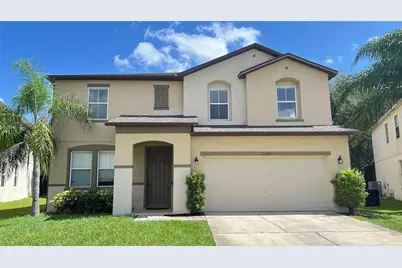 16747 Sunrise Vista Drive, Clermont, FL 34714 - Photo 1