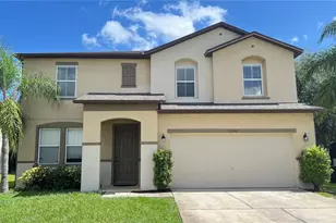 16747 Sunrise Vista Dr, Clermont, FL 34714 - Photo 1