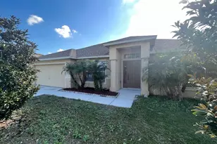 1116 Roan Ct, Kissimmee, FL 34759 - Photo 1