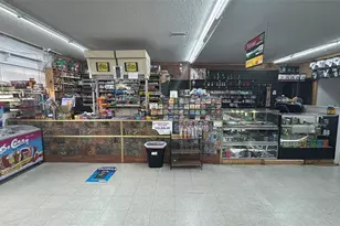 [Address not provided], Titusville, FL 32796 - Photo 1