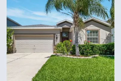 1569 Thetford Circle, Orlando, FL 32824 - Photo 1