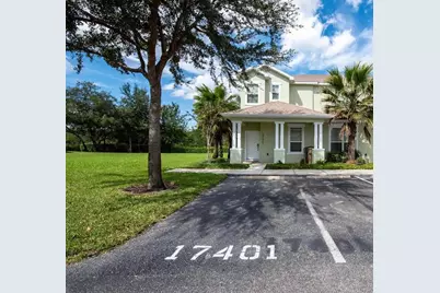 17401 Placidity Avenue, Clermont, FL 34714 - Photo 1