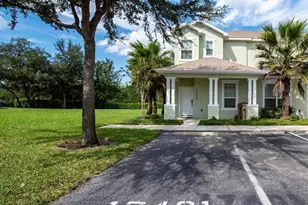 17401 Placidity Ave, Clermont, FL 34714 - Photo 1