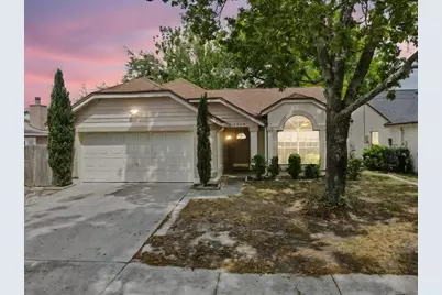 1345 Tindaro Drive, Apopka, FL 32703 - Photo 1