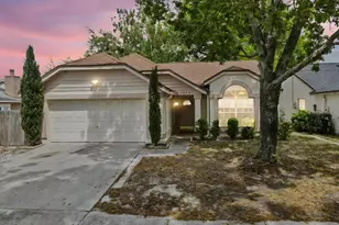 1345 Tindaro Dr, Apopka, FL 32703 - Photo 1