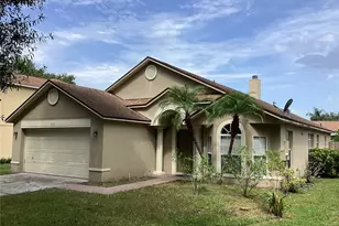 572 Lancer Oak Dr, Apopka, FL 32712 - Photo 1