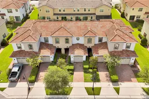 14029 Tarvin St, Orlando, FL 32832 - Photo 1