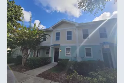 605 Elmhurst Court, Kissimmee, FL 34744 - Photo 1