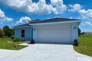 153 Anzio Dr, Kissimmee, FL 34758 - Photo 1