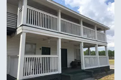 228 N Beaumont Avenue #Unit 6, Kissimmee, FL 34741 - Photo 1