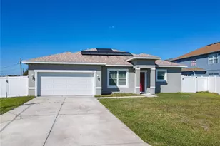 152 Big Black Dr, Kissimmee, FL 34759 - Photo 1