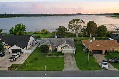 1358 Emerald Drive, Kissimmee, FL 34744 - Photo 1