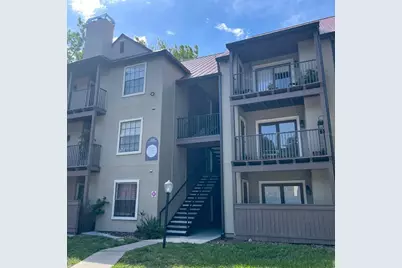 238 Afton Square #103, Altamonte Springs, FL 32714 - Photo 1