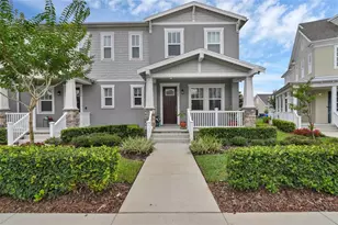 2220 Celebration Blvd, Celebration, FL 34747 - Photo 1