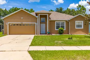 4548 Ficus Tree Rd, Kissimmee, FL 34758 - Photo 1