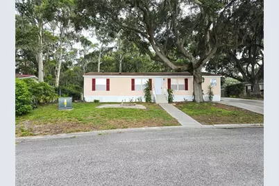 4512 Rookery Drive, Saint Cloud, FL 34771 - Photo 1