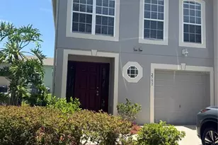 2751 Merrieweather Ln, Kissimmee, FL 34743 - Photo 1