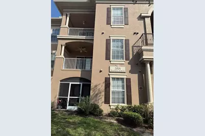 2001 Tizewell Circle #1505, Orlando, FL 32837 - Photo 1