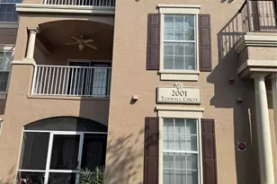 2001 Tizewell Cir, Orlando, FL 32837 - Photo 1