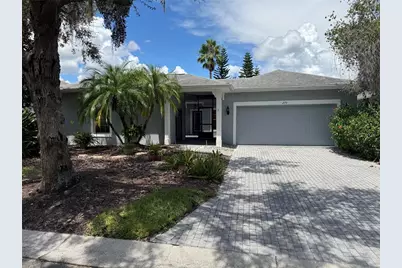 275 Rock Springs Drive, Kissimmee, FL 34759 - Photo 1