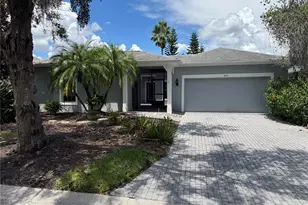 275 Rock Springs Dr, Kissimmee, FL 34759 - Photo 1