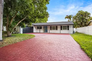 3823 Bainbridge Ave, Orlando, FL 32839 - Photo 1