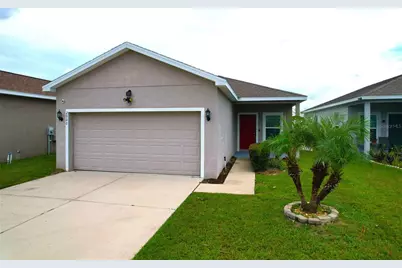 2900 Whispering Trails Drive, Winter Haven, FL 33884 - Photo 1