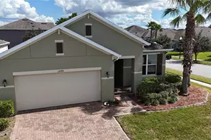 12093 Stone Bark Trail, Orlando, FL 32824 - Photo 1