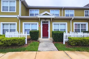 2602 Lodi Cir, Kissimmee, FL 34746 - Photo 1