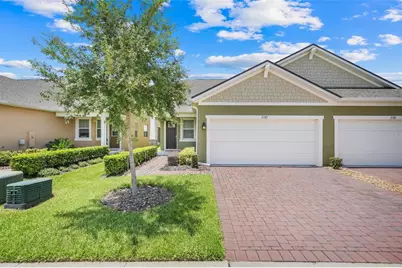 2585 Royal Jasmine Court, Clermont, FL 34711 - Photo 1