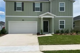 4552 SW 84 St, Ocala, FL 34476 - Photo 1